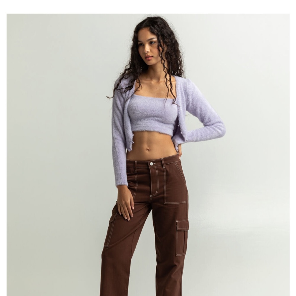 BEYOND the RADAR set - Picture 4 of 6